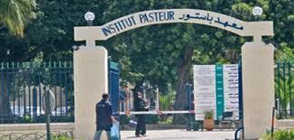 L’Institut Pasteur relance la production de sérums thérapeutiques après plusieurs années d’arrêt