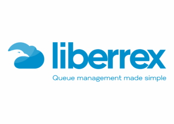 Startup tunisienne Liberrex: quand l’attente devient un service intelligent