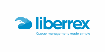Startup tunisienne Liberrex: quand l’attente devient un service intelligent