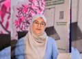ProVerdy sacrée “Startup de l’année” au Tunisia Investment Forum 2026