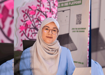ProVerdy sacrée “Startup de l’année” au Tunisia Investment Forum 2026