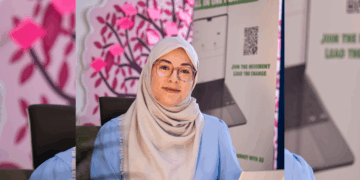 ProVerdy sacrée “Startup de l’année” au Tunisia Investment Forum 2026