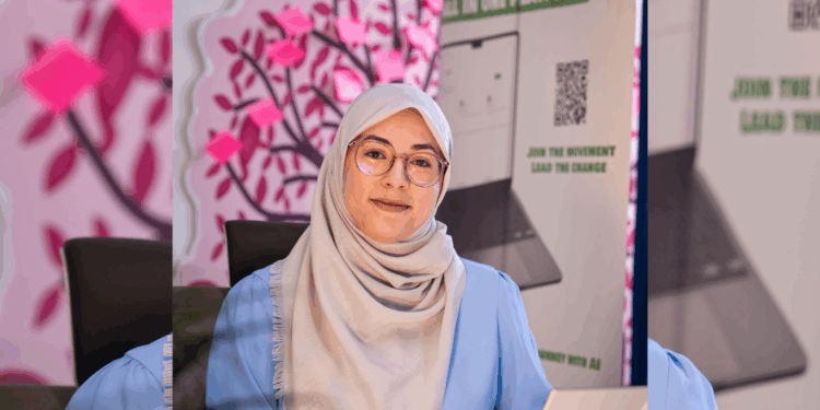 ProVerdy sacrée “Startup de l’année” au Tunisia Investment Forum 2026
