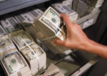 La Tunisie valide un prêt de 500 millions de dollars auprès d’Afreximbank