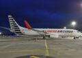 L’Express Air Cargo de Tunisie perd un litige sur deux moteurs d’avion loués