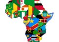Compétitivité mondiale 2026 : la Tunisie absente du classement de l’IMD, six pays africains représentés