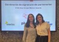 Enactus Tunisia, Pluxee Tunisie et la Fondation Stop Hunger lancent EmpowerHer pour soutenir l’autonomisation économique des femmes et des jeunes vulnérables