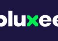 Pluxee Tunisie s’associe à Wayout pour une solution de filtration des eaux pluviales