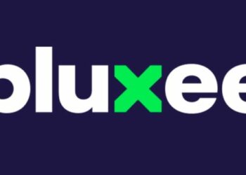 Pluxee Tunisie s’associe à Wayout pour une solution de filtration des eaux pluviales