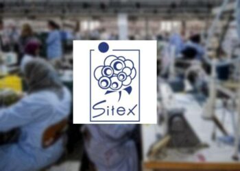 Sitex reporte son assemblée générale pour finaliser son plan de redressement