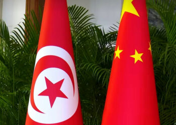 Produits tunisiens: de nouvelles opportunités d’accès au marché chinois