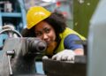 Voici les 10 pays les plus industrialisés d’Afrique
