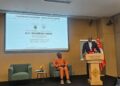 ZLECAf: quand la Tunisie devient le catalyseur d’une ambition continentale