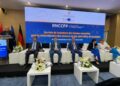 La Tunisie lance son répertoire national des compétences et certifications professionnelles