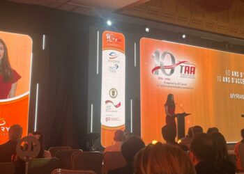 Automobile en Tunisie : 4 milliards d’euros d’exportations et 120.000 emplois, une industrie en pleine montée en gamme