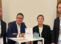 Développée en Tunisie, EYST réinvente l’indemnisation des sinistres et accélère son expansion internationale