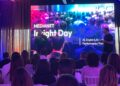 25 % de trafic Google en moins : l’IA redessine les règles du digital et du business