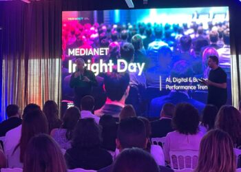 25 % de trafic Google en moins : l’IA redessine les règles du digital et du business