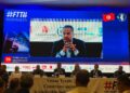 «De la visibilité plus que des avantages»… Ce que demande le textile tunisien à l’État