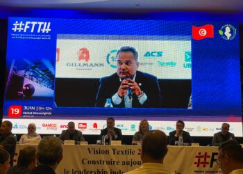 «De la visibilité plus que des avantages»… Ce que demande le textile tunisien à l’État