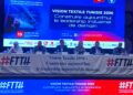 «De la visibilité plus que des avantages»… Ce que demande le textile tunisien à l’État