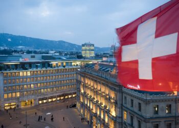Les suisses optent pour la stabilité et rejettent le plafond migratoire