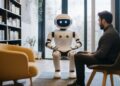 Mercer Global Talent Trends 2026 : l’IA ne suffit plus, il faut repenser le travail
