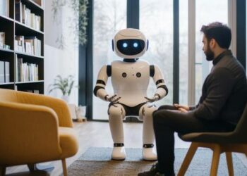 Mercer Global Talent Trends 2026 : l’IA ne suffit plus, il faut repenser le travail