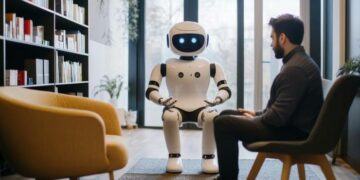 Mercer Global Talent Trends 2026 : l’IA ne suffit plus, il faut repenser le travail