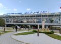 Retards, expérience passager, infrastructures…Tunis-Carthage dernier des 279 aéroports évalués dans le monde