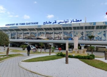 Retards, expérience passager, infrastructures…Tunis-Carthage dernier des 279 aéroports évalués dans le monde