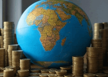 Compétitivité mondiale 2026 : la Tunisie absente du classement de l’IMD, six pays africains représentés