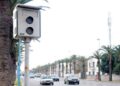 Faux PV de contravention en Tunisie : une arnaque par SMS qui piège les automobilistes et vise leurs données bancaires