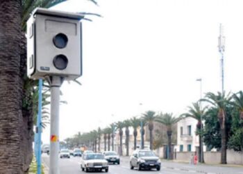 Faux PV de contravention en Tunisie: une arnaque par SMS qui piège les automobilistes et vise leurs données bancaires