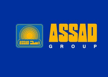 Affaire Assad face aux douanes : voici ce que vient de décider la Cour d’appel de Tunis