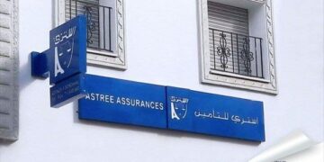 Astrée Assurances fixe un dividende de 3 dinars par action au titre de 2025