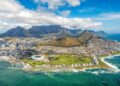 Lamborghini et Club Med voient un fort potentiel dans ce pays africain