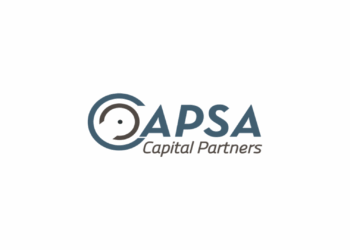 Capsa Capital Partners clôture avec succès le FCPR SWING 3 à 50 millions de dinars