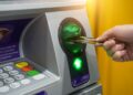 Banques, institutions financières et assurances: grève générale confirmée du 23 au 25 juin