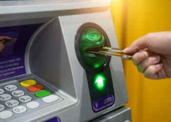 Banques, institutions financières et assurances: grève générale confirmée du 23 au 25 juin