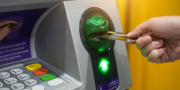 Banques, institutions financières et assurances: grève générale confirmée ?