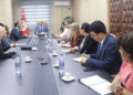 Exportateurs: de nouvelles solutions de financement proposées pour le marché africain… Détails