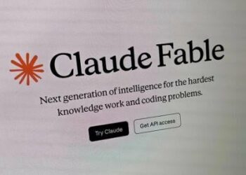 Les États-Unis imposent la suspension de Fable 5 et Mythos 5 d’Anthropic. Voici pourquoi