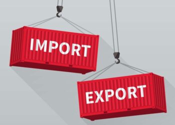 Balance commerciale alimentaire : l’excédent dépasse 943 millions de dinars à fin mai 2026