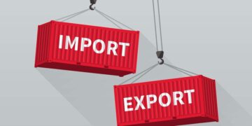 Balance commerciale alimentaire : l’excédent dépasse 943 millions de dinars à fin mai 2026