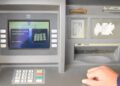 Le CBF estime que la grève bancaire n’est plus justifiée après le versement des augmentations salariales…