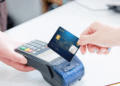 TunPay, TPE, e-commerce… Les Tunisiens paient autrement