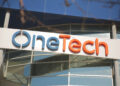 Onetech Holding fixe un dividende de 0,330 dinar par action au titre de 2025