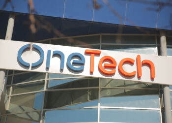 Onetech Holding fixe un dividende de 0,330 dinar par action au titre de 2025