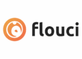 Une première en Tunisie: Flouci permet l’intégration des paiements sur Shopify